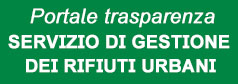 Trasparenza TARI