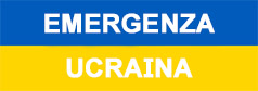 Emergenza Ucraina