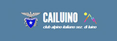 Cailuino