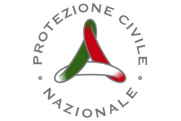 Corso Base per aspiranti volontari di Protezione Civile -8/12/13 aprile 2025 - ISCRIZIONI